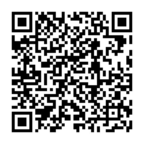 QR code for 91.98.125.109
