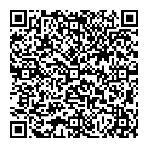 QR code for 138.199.48.81