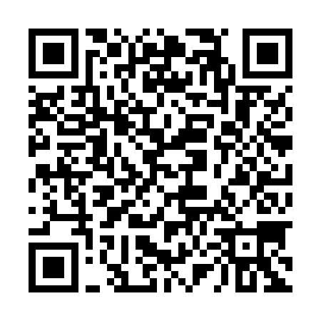 QR code for 51.75.118.165