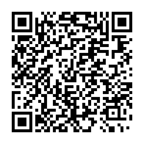 QR code for 46.17.40.25