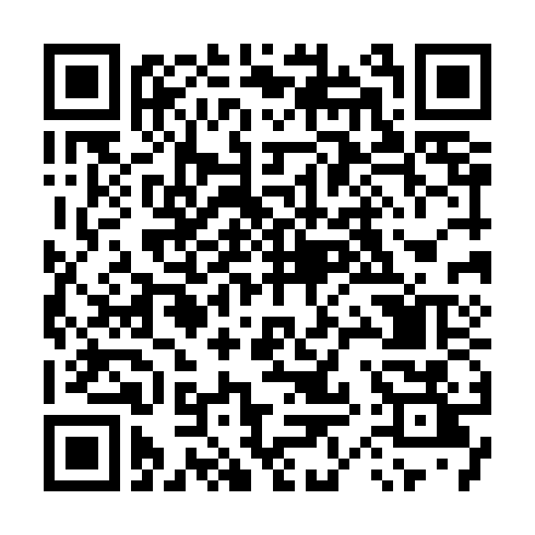 QR code for 195.133.23.200