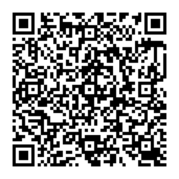 QR code for 216.105.168.154
