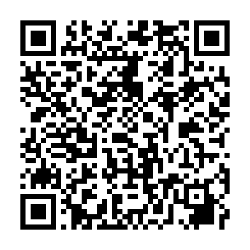 QR code for 86.107.50.160