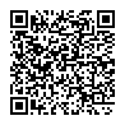 QR code for 46.17.41.166