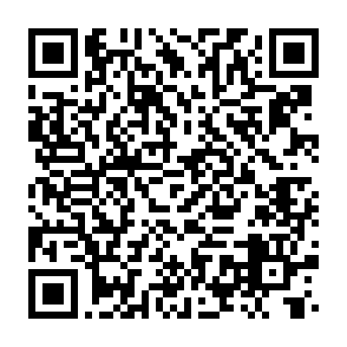 QR code for 45.82.67.34