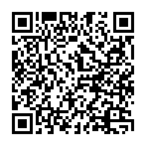 QR code for 45.149.114.171