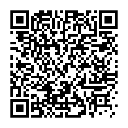 QR code for 66.23.205.26