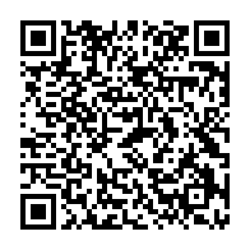 QR code for 216.244.76.138