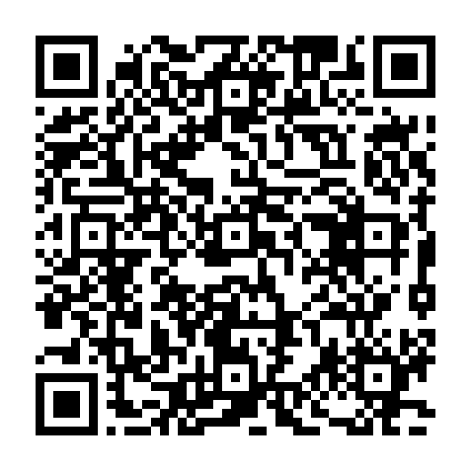 QR code for 130.49.189.158