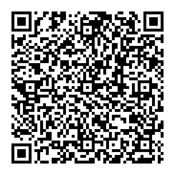 QR code for 31.31.192.206