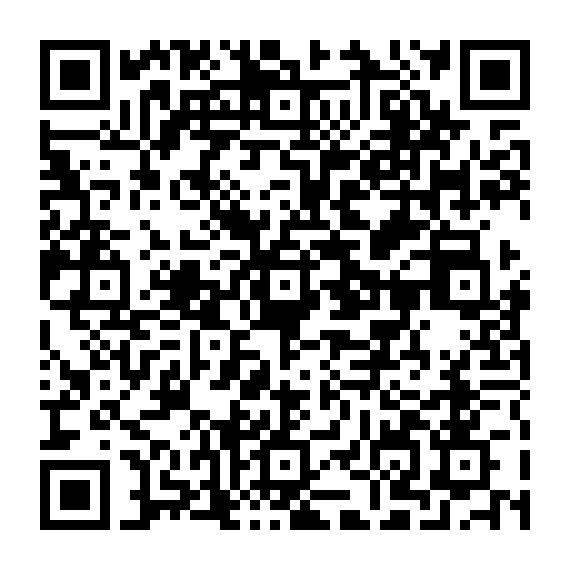QR code for 173.234.24.250