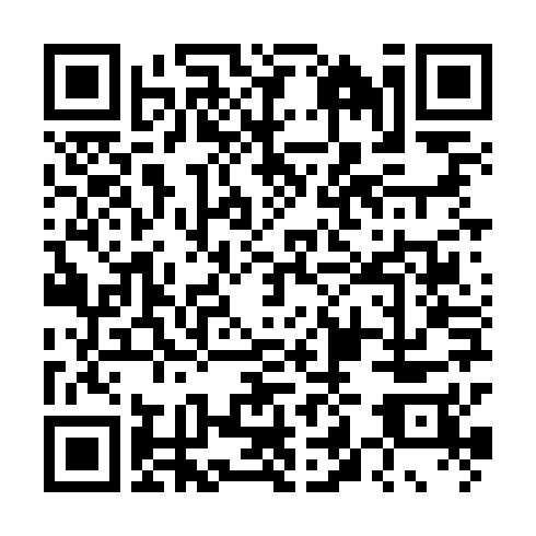 QR code for 64.74.163.66