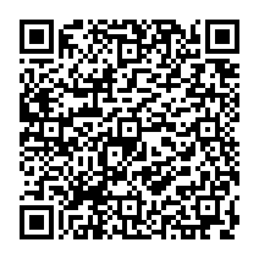 QR code for 181.215.18.110