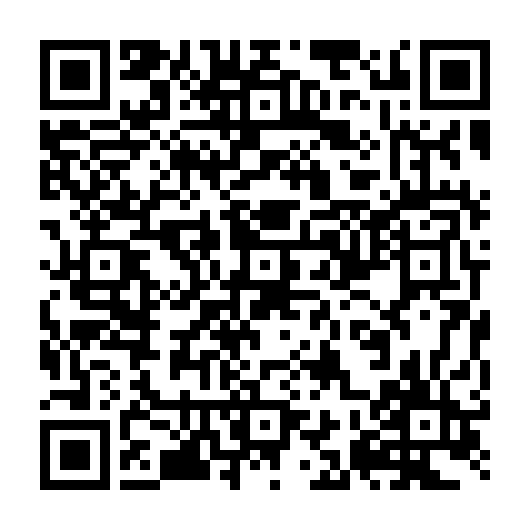 QR code for 181.215.18.110
