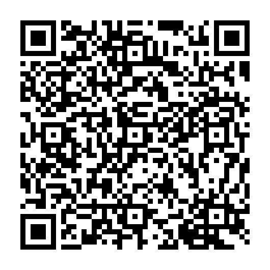 QR code for 181.215.18.110