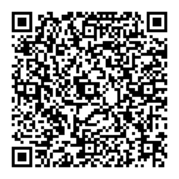 QR code for 31.76.11.83