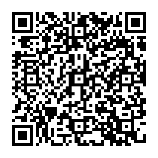 QR code for 45.207.40.243