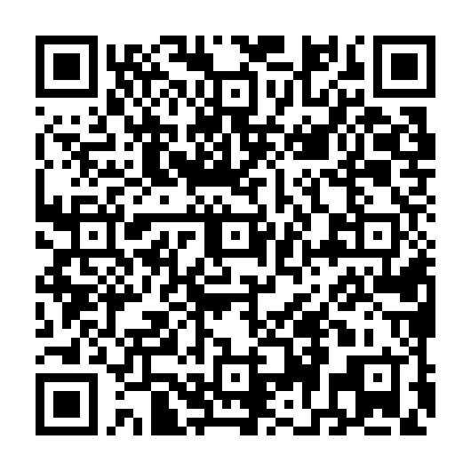 QR code for 66.23.204.210
