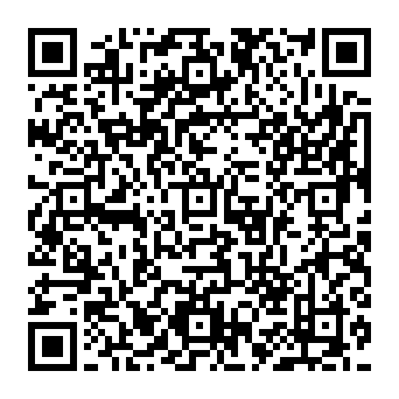 QR code for 43.201.103.218