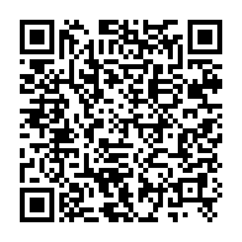 QR code for 212.192.15.48