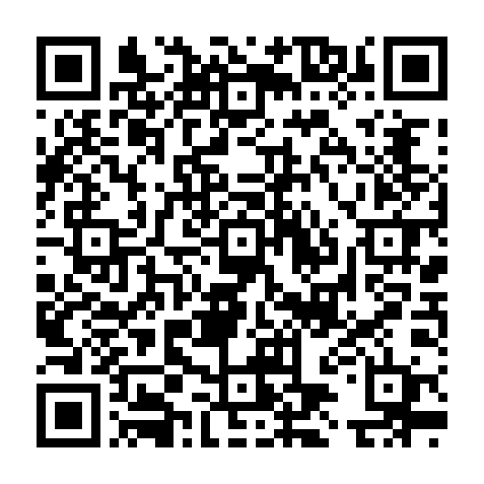 QR code for 185.103.110.66