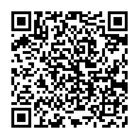 QR code for 193.29.139.172