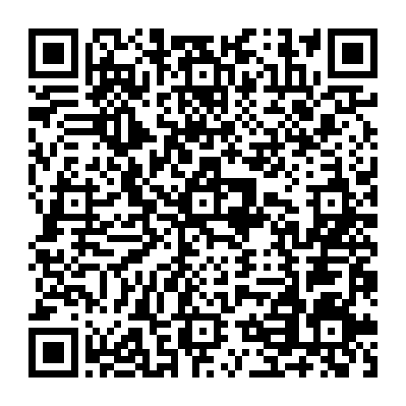 QR code for 66.23.206.122
