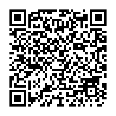 QR code for 181.215.18.196