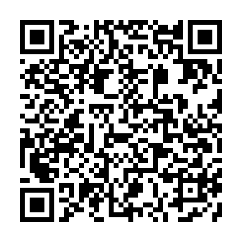 QR code for 181.215.18.110