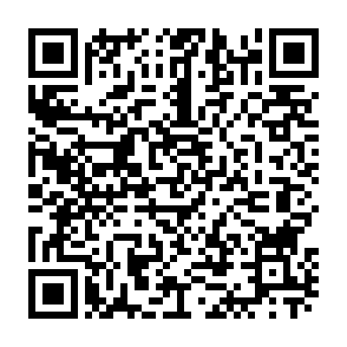 QR code for 193.29.139.166