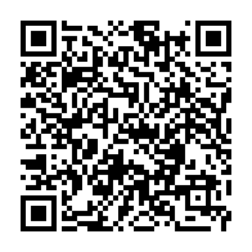 QR code for 193.29.139.236