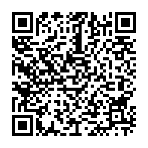 QR code for 193.29.139.172