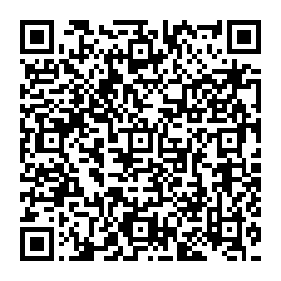 QR code for 13.212.109.205