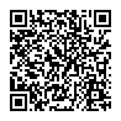 QR code for 45.144.172.123