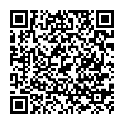 QR code for 46.17.42.141