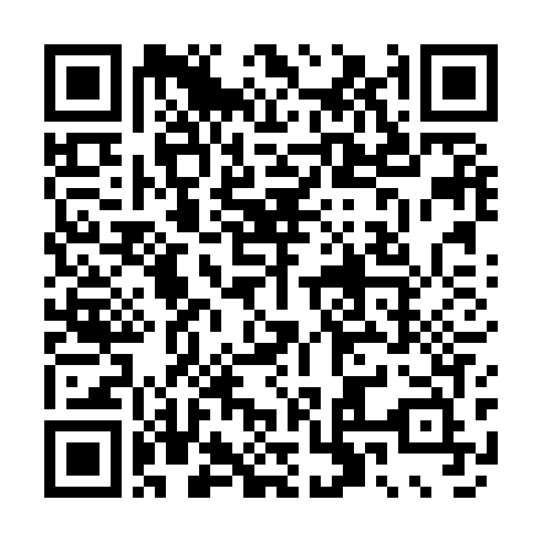 QR code for 194.87.196.13