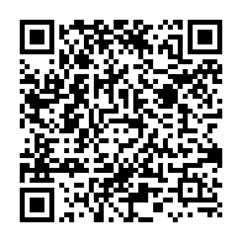 QR code for 212.192.221.129