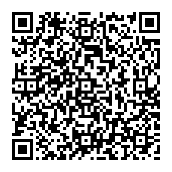 QR code for 173.234.25.90