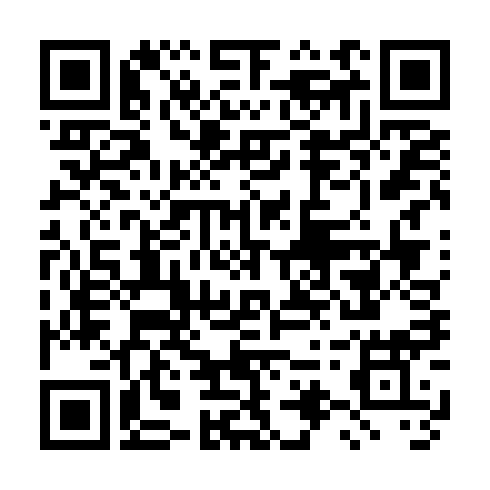 QR code for 176.32.39.52