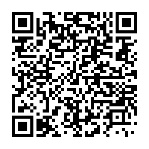 QR code for 46.17.45.31