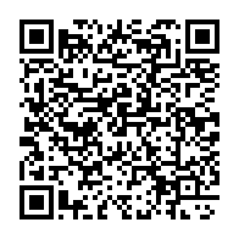 QR code for 46.17.41.166