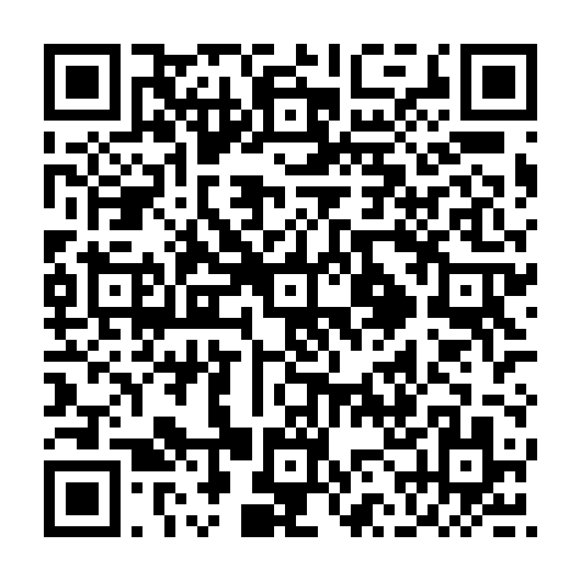 QR code for 130.49.189.158
