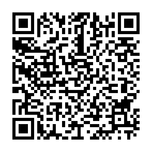 QR code for 193.29.139.172