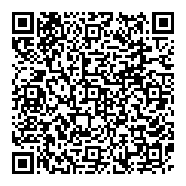 QR code for 45.76.9.57
