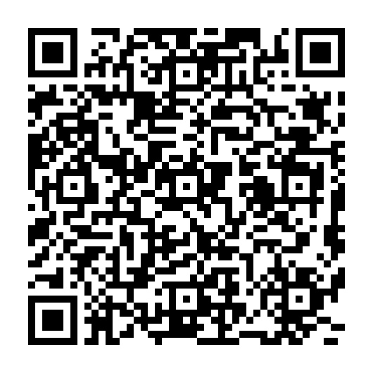 QR code for 67.159.52.74