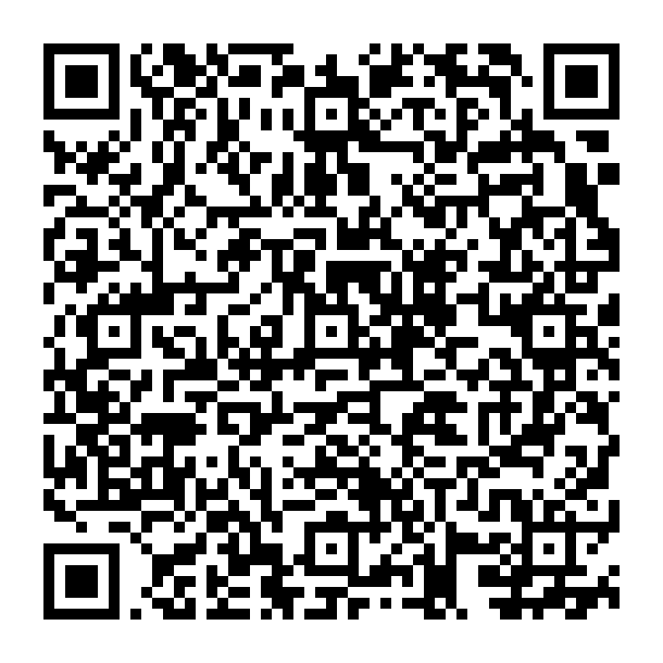 QR code for 31.76.11.83