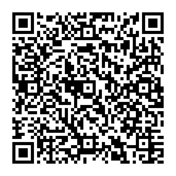 QR code for 45.76.9.57