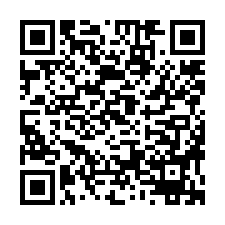 QR code for 213.202.208.199