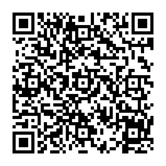 QR code for 103.107.52.106