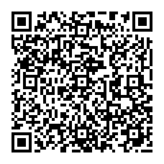 QR code for 14.1.28.74